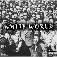 White World