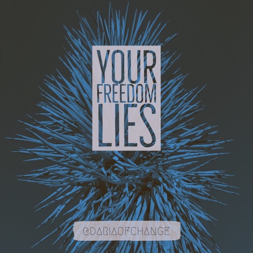 your freedom lies (demo) - work in progress