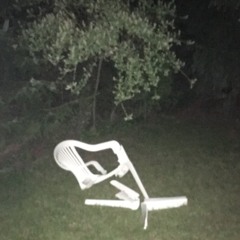 Skip A - Cooleshanka X K-Roll