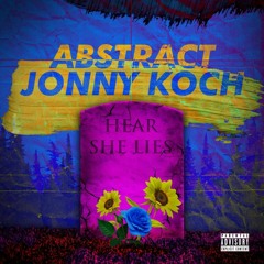 Abstract & Jonny Koch - Honest [Explicit]
