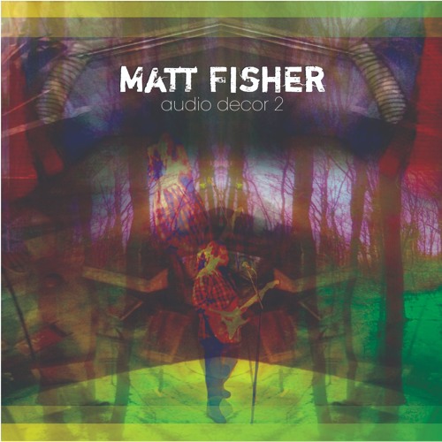 Now / This Thing On / Awake