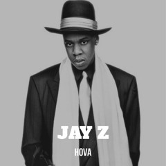 Jay-Z Type Beat I East Coast Beat I Boom Bap Beat