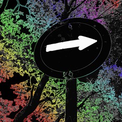 Signals
