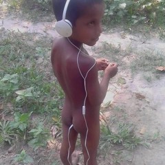 When your friend's beat is trash but you still support him