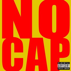 No Cap - @officialjaredanthony