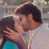Kabir Singh- Tujhe Kitna Chahne Lage Song - Mithoon Feat. Arijit Singh - Shahid Kapoor, Kiara Advani