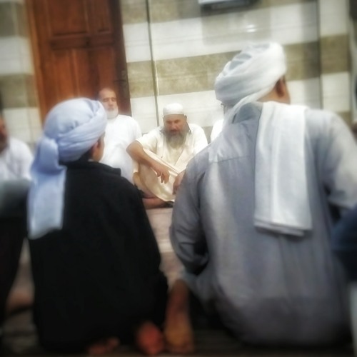 Stream دعاء ختم القرآن في الجزائر وأبيات عظيمة لم ت نشر على النات من مسجد معاذ وهران By زكريا محمد أغا Listen Online For Free On Soundcloud