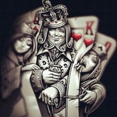 CARECHIMBAS SET (Yeick-H)