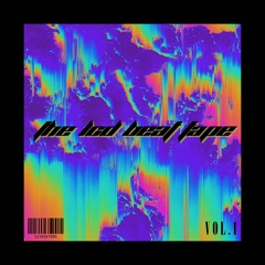 Clout (Prod Sinister)