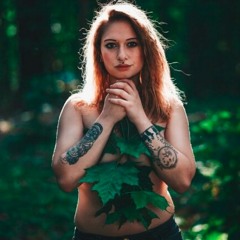 Stepma Green Jump Up