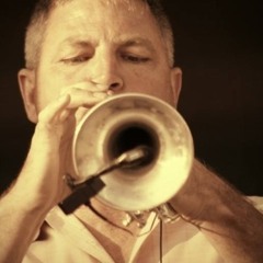 Walkin' the Dog - US Navy Showband 2005