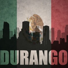 La Aucencia Eterna