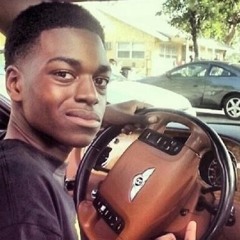 The Less I know the Better / Kodak Black