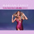 Artwork for MARIAH CAREY - The Best Ballads Mixed by Jordi Carreras