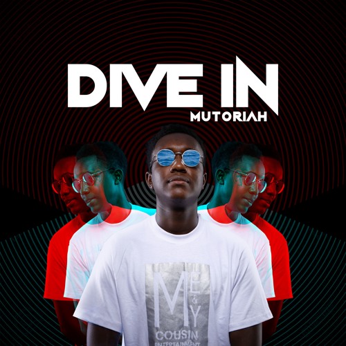 Maasai Power Trap - Mutoriah