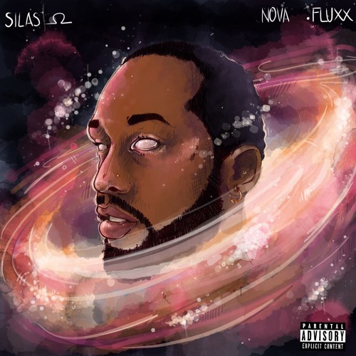 Let It Happen (Prod. By Svn X)