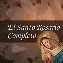 Stream Elena | Listen to Rosario Completo playlist online for free on  SoundCloud