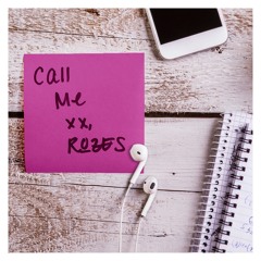 Call Me