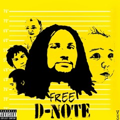 Product Of The Streets