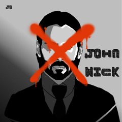 John Wick (Prod. Pendo46)