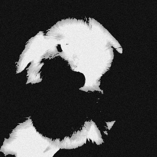 Stream TAKYON OVERLOAD (DEATH GRIPS MASHUP) by GREEDMANCIER | Listen ...