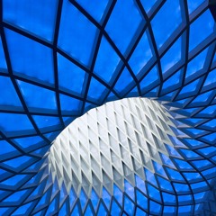 There Is No Place For Fear - Dick E Dastardly