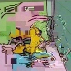 HE$H X MARAUDA - HIT A DEATH PIT [BROMAR Mashup]