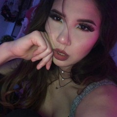 I Love You - Billie Eilish Cover