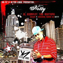 Veo (Remix) (Feat. Zion)