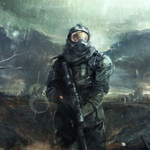 Пикник the best