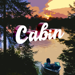 TeawhYB - "Cabin" Feat. Cait McGarvey