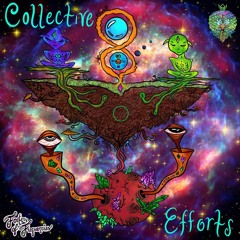 Crezzent & Xertz - Meraki Kaleidoscope