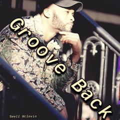 Groove Back