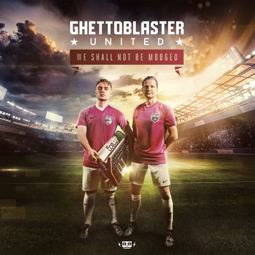 Never Give Up On Your Dreams