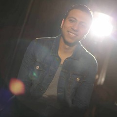 Ahmed Elkhodary - bahes beh (cover) | احمد الخضري - بحس بيه