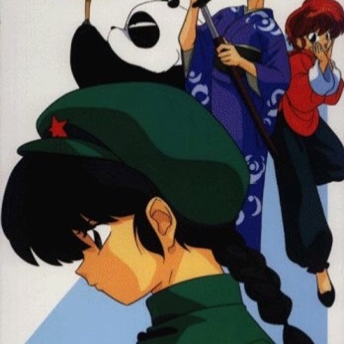 Kawaikunee Iroke Ga Nee