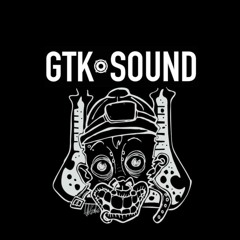 tekk III