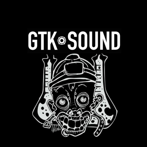 tekk III
