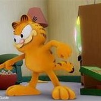 Idk What This Honestly By Sootxrs