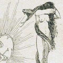 ПРЕМЬЕРА - змей искуситель -  [the serpent the tempter]