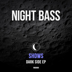 Shdws - 2 Shots