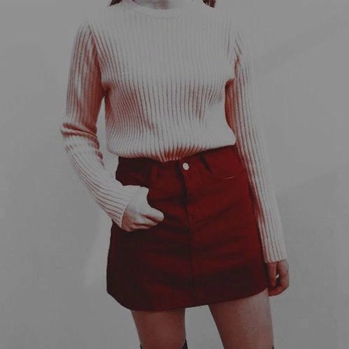 dangerous woman