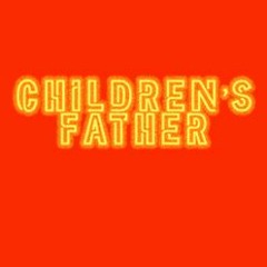 Children's Father - Woman Wild