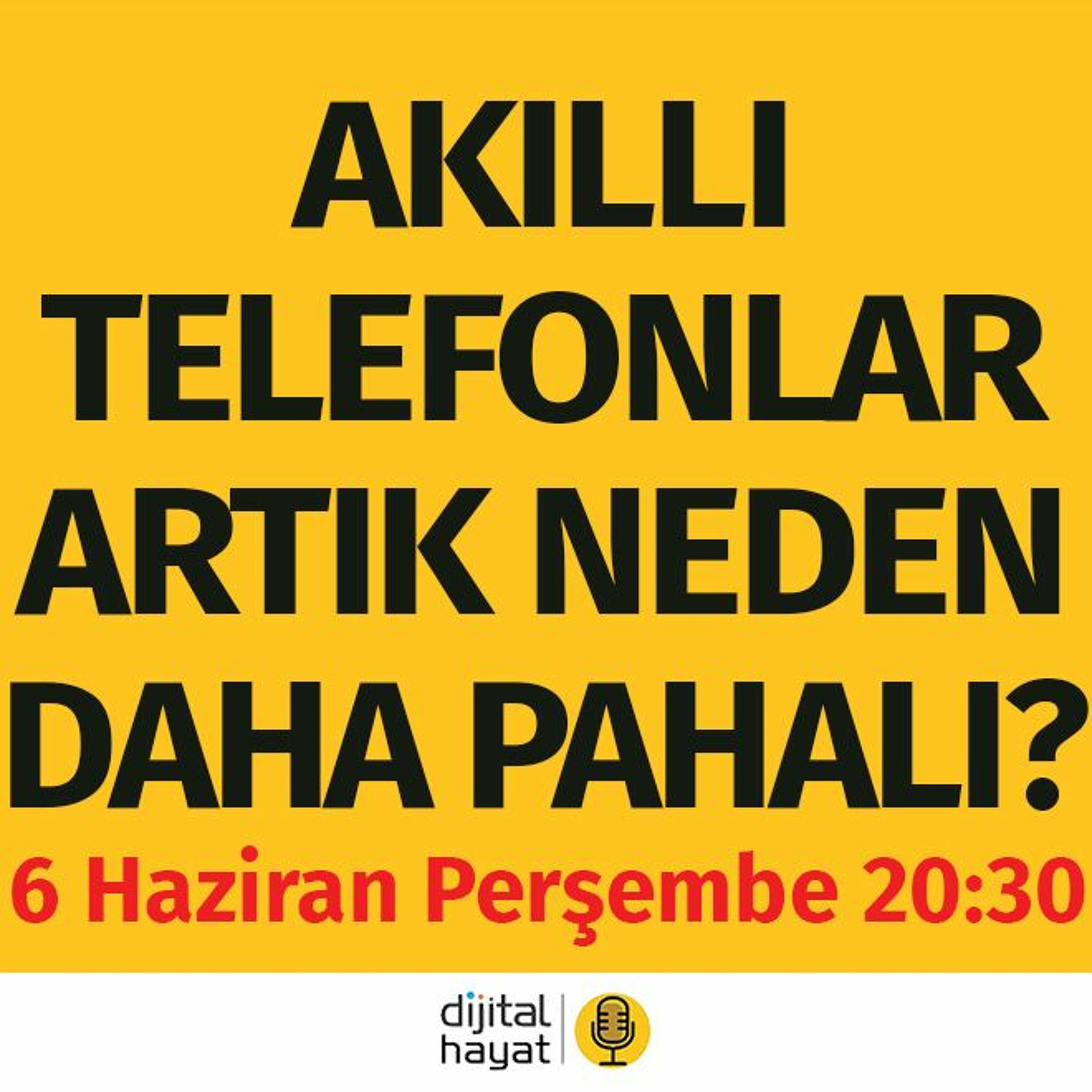 DijitalHayatTV