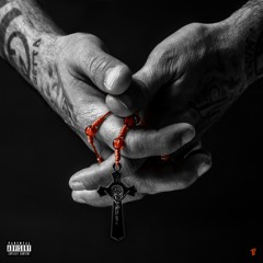 AllyBo ft. Ka'ron - Titanic [Thizzler.com Exclusive]