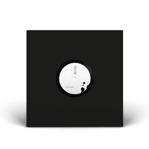 Stream Renshi By Traces Listen Online For Free On Soundcloud Stream Renshi By Traces Listen Online For Free On Soundcloud