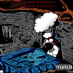 Obscured Pursuit - EP