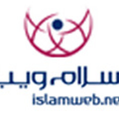 سورة الحشر - محمود ابو الوفا الصعيدي