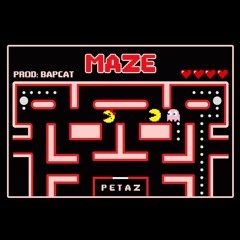 MAZE(prod:bapcat)