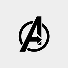 Avengers: Endgame | Final Battle (Portals) | Epic Orchestral